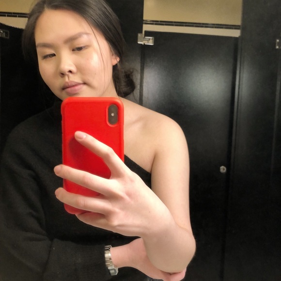 Meet your Posher, Deb - Picture 1 of 1